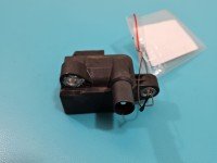 Cewka zapłonowa Mercedes CLS II C218 W218 218 4.7 V8 278922 IMPRK1409899, A2769063700, Europejska A2769063700