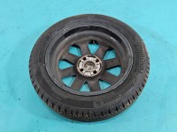 Koło 4 szt. komplet Toyota Aygo II 14-22 1.0 vvti