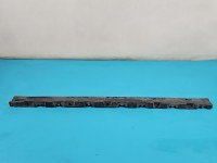 Listwa progowa prawa PRÓG NAKŁADKA Bmw X3 e83 3330866, 3330870