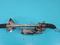 Przekładnia kierownicza maglownica BMW X3 G01 JJ501-005100, 6893593, 3210 6893593