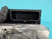 Pompa abs Audi A4 B7 8E0910517A, 0265234105