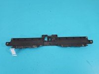 Osłona ZAŚLEPKA PLASTIK Skoda Kodiaq I 565853991