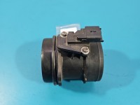 Przepływomierz Peugeot 508 I 10-18 2.0 hdi 9681917980