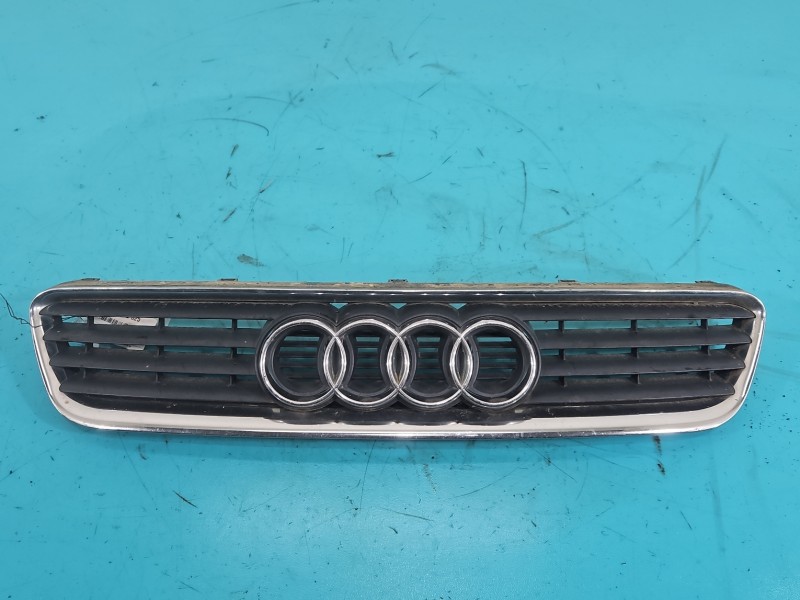 Atrapa grill Audi A3 8L