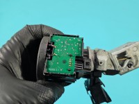 Komputer Sterownik silnika 8200911566, 8200976242 Renault Twingo II 1.5 dci