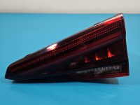 Lampa tył prawa Audi A4 B9 sedan EUROPA