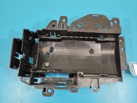 Mocowanie uchwyt BMW iX3 G08