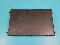 Komputer Sterownik silnika 6C11-12A650-AH Ford Transit MK7 06-13 2.2 tdci