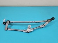 Mechanizm wycieraczek Dacia Dokker europa