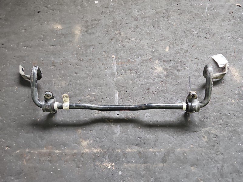 Drążek stabilizatora przód Ford Fusion USA 2012-2020 Drążek stabilizatora przód Ford Fusion USA 2012-2020