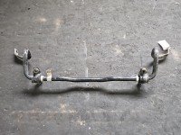 Drążek stabilizatora przód Ford Fusion USA 2012-2020