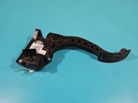 Pedał gazu potencjometr Toyota Proace II 16- 86ET401874645, 9674829780 2.0 D4D