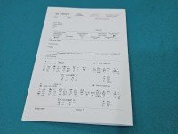 testowany Pompowtryskiwacz 0414720215, 038130073AG 1.9 tdi