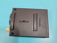 Sterownik moduł Vw Passat B7 7N0963513A, 9019510B Volkswagen, webasto