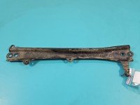 Mocowanie uchwyt Toyota Corolla E21 19-