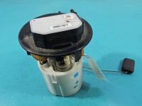 pompka Pompa paliwa Peugeot 2008 II 1.2 12V 9823464880 Peugeot, 6pin
