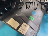 Kratka nawiewu środkowa Ford Focus Mk3 EUROPA