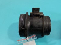 Przepływomierz AUDI Q5 8R 08- 3.0 tdi CCWA 5pin 059906461N