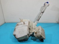 Zbiornik Zbiorniczek płynu spryskiwacza Ford Galaxy Mk2 06-15