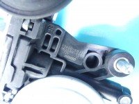 Podnośnik przód lewy SZYBY WINDA 83460-58J10 Suzuki Swift Mk7 Europejska, 6PIN 5d HB