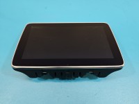 Wyświetlacz Mercedes W246 A1669007814, A1669012002 monitor