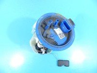 pompka Pompa paliwa Seat Leon III 12- 1.4 TSI 0580200381, 5Q0919051BF