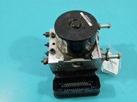 Pompa abs Mitsubishi ASX 10- 4670A873