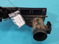 Komputer Sterownik silnika 279721-3990 Mazda 3 I BK 1.6 16V (Z6)