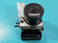 Pompa abs Seat Leon I Toledo II 1C0907379L