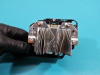 Soczewka reflektora prawego Opel Insignia B prawa