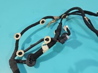 Instalacja Wiązka drzwi tył lewych Renault Clio V 19- 241272730R