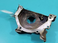 Obudowa rozrządu AUDI A4 B8 2.0 tdi (Cag)