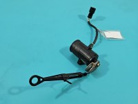 Pedał gazu potencjometr Audi A4 B5 0205001032 1.9 tdi