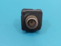 Kamera cofania Peugeot Expert III 16- 9809301080