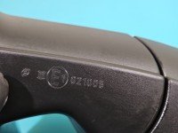 Lusterko lewe pin Vw Passat CC sedan biały lb9a 4d europa