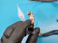 KLEMA INSTALACJA WIĄZKA MINUSOWA MINUS Citroen DS4 11-15 2.0 hdi RH02 9676592280