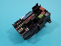 Skrzynka bezpieczników Opel Mokka A 1309271445, 9270696, 2109261-2