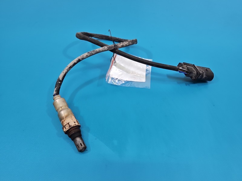 Sonda lambda Hyundai Ix35 2.0 16V 39210-2G380, UAA0001-HD008
