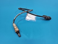 Sonda lambda Hyundai Ix35 2.0 16V 39210-2G380, UAA0001-HD008