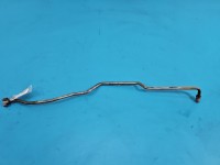 Przewód zawieszenia BMW X6 E71 6783675-01, 178003-10