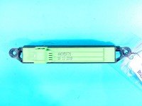 Przełącznik IMPRK1063146, 4H0959770, Europejska, 8PIN PAMIĘCI FOTELA PRAWEGO AUDI A8 D4 4H 4H0959770