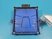 Sterownik LPG gazu 110R-010053 Peugeot, ZENIT BLUE BOX