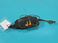 Siłowniki pozostałe Land rover Discovery I 2.5 TD