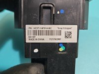 Gniazdo USB Ford Transit Connect II MK2 12-22