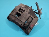 Zacisk przód prawy Audi A8 D3 3.0 tdi (ASB)