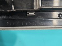 Listwa listwy dekory dekor deski Mercedes W221 eu