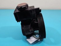 Pompa wspomagania Citroen Berlingo I 9662127780 1.4 8v