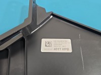 Podłokietnik TUNEL Hyundai I30 III 16- 84670-G4000 EUROPA