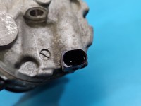 Sprężarka klimatyzacji kompresor Vw Golf plus 1.4 16V 1K0820859T