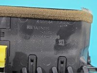 Ramka radia Toyota Rav4 II 00- 455643-2040, 455644-2040, 455644-2030
